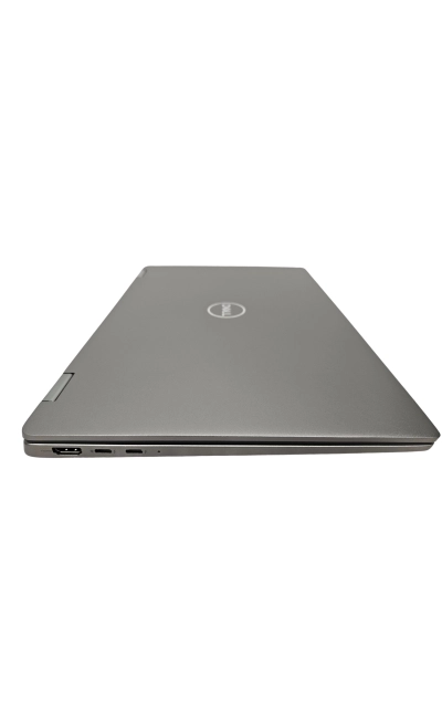 2w1 Dell Latitude 7450 Ultra 7 165U 16GB 512SSD 14'' FHD+ 1920x1200 x360 WiFi BT Kam Win11Pro GW12mc